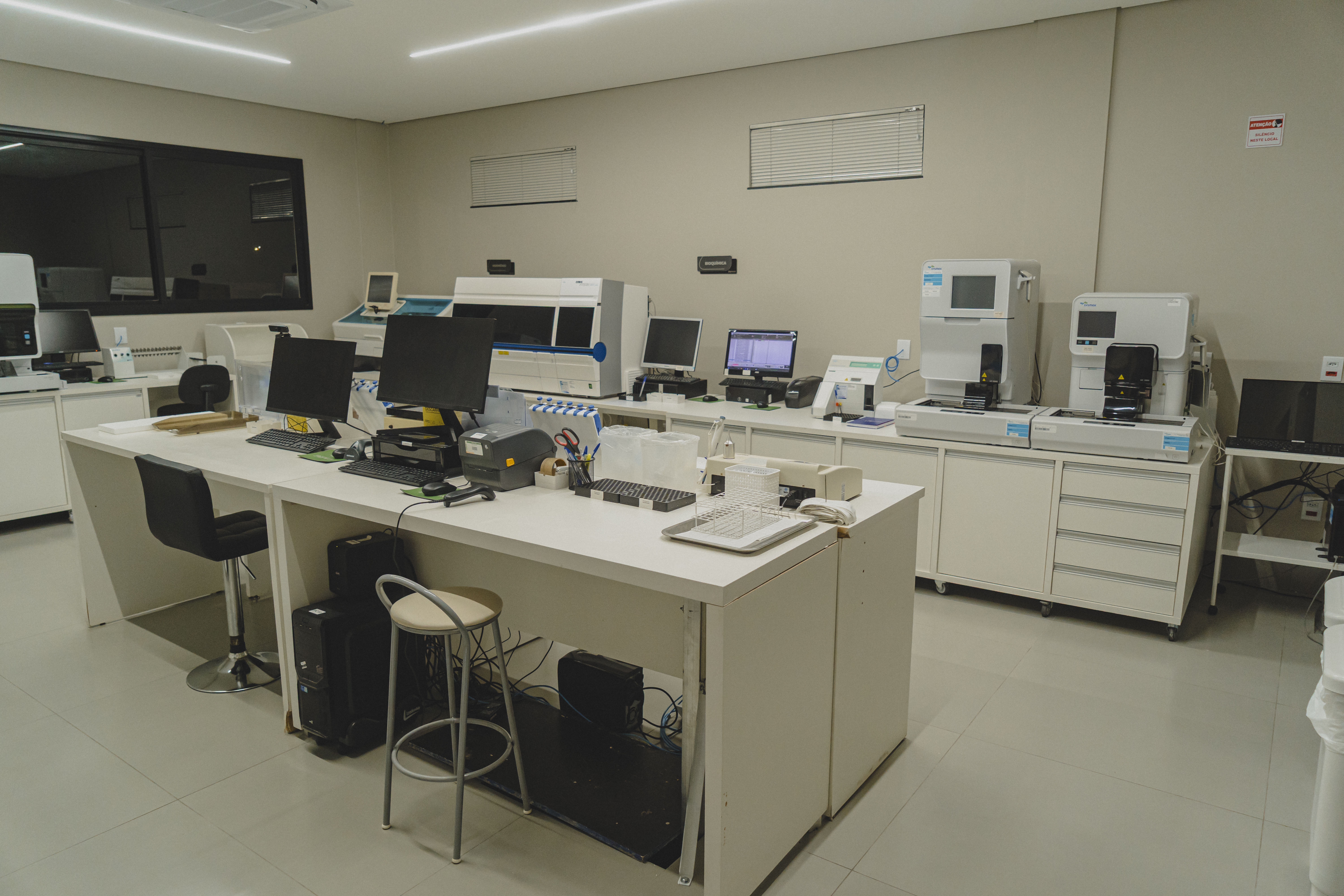 Nova Matriz Nova Mutum 1